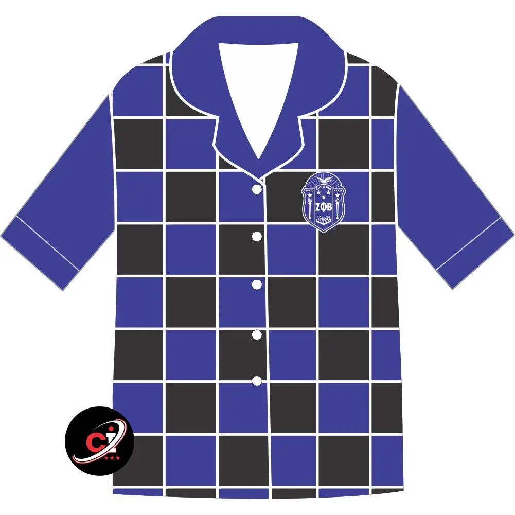 A4c6a8f9671af4f0e92a16fd5b9c88c9aQ