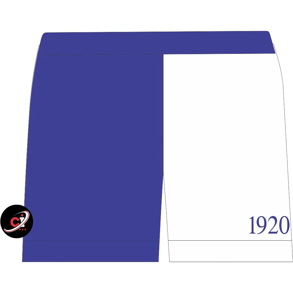 A59abae19c6cf4306a1df21b747bcaa3b0