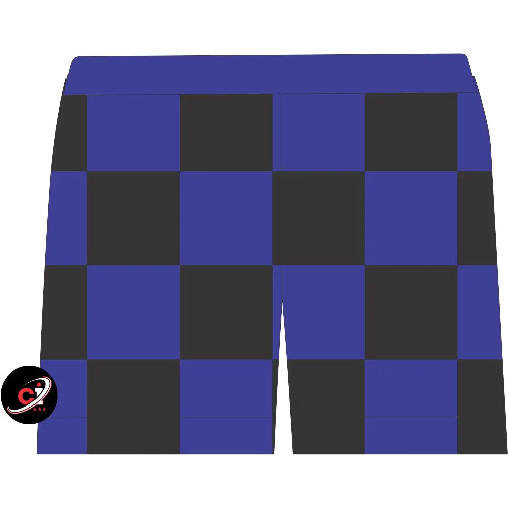 A5cbb2c9ccbc84a3ea2b0c9756c7d653fG