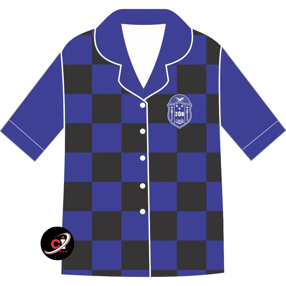 A70574288bc2a49428bd9264009514322s