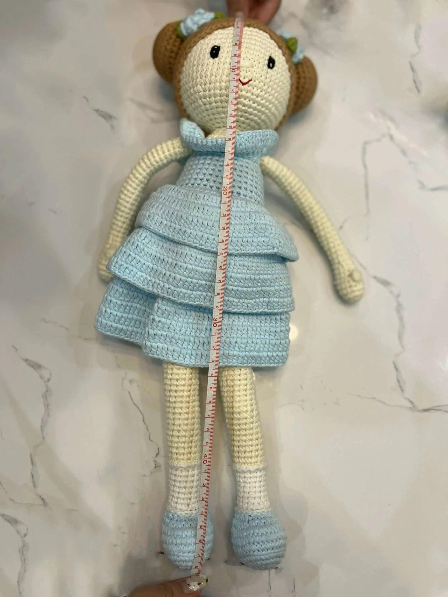 A73f797bdb7cb454ebe5bafd6d2f3fc4d1