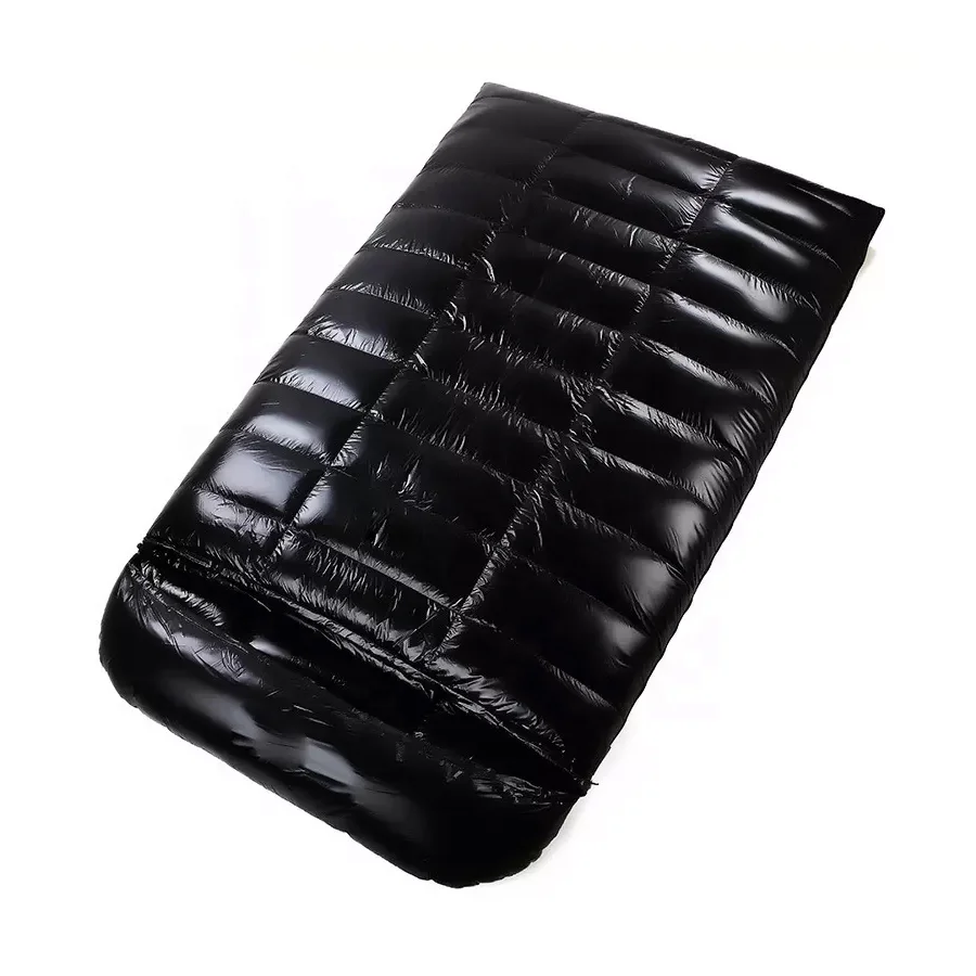 A78c00b162dd14ba9b4070c68bff15b650