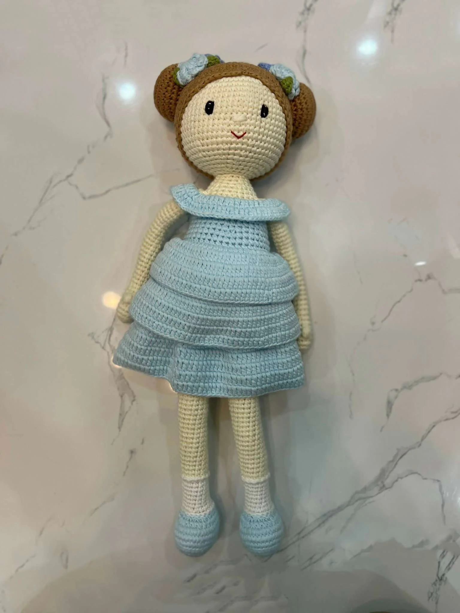 A8eea4b4f4fed4f3d8f4abd994932d4e2w