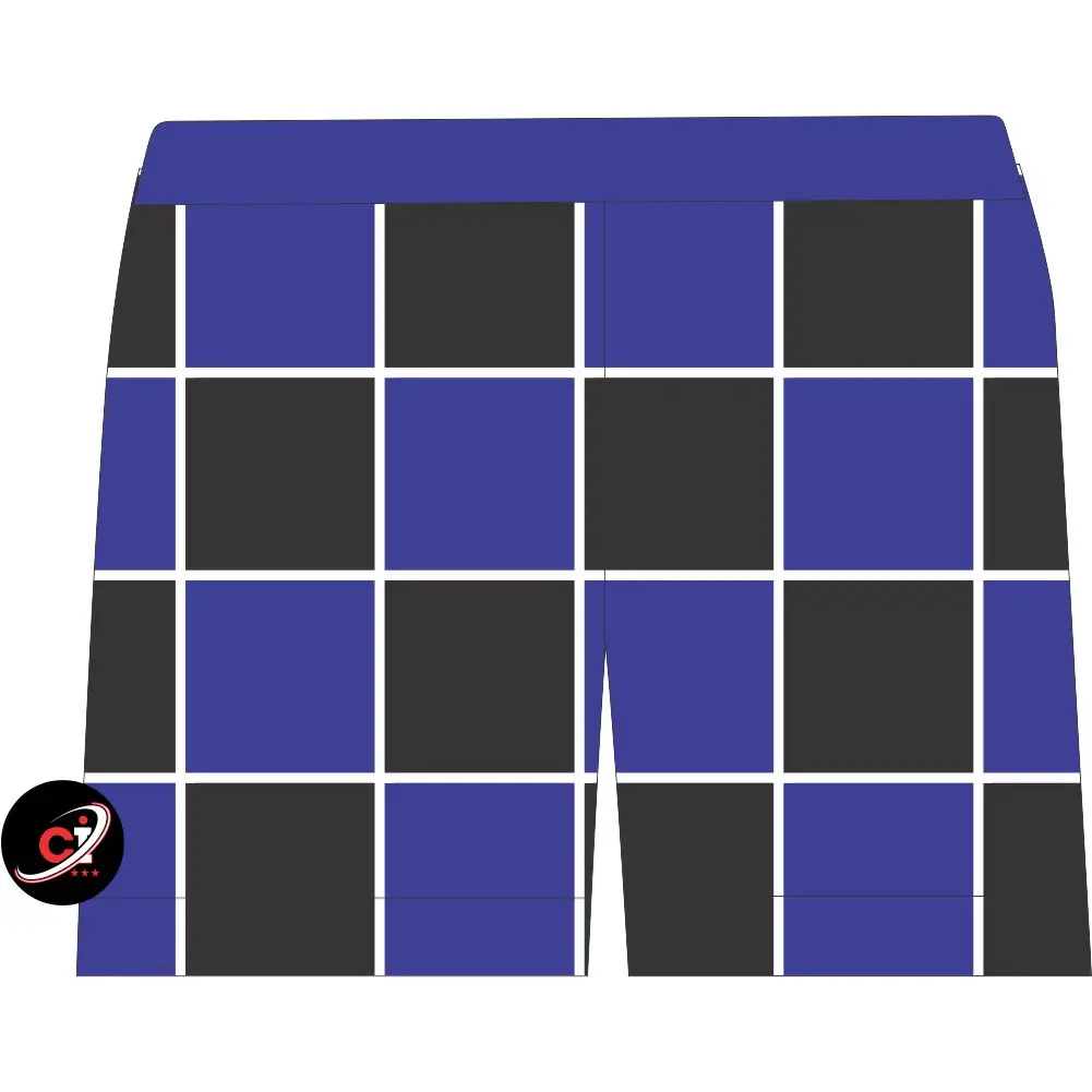 Ac66002f5b590476aa383a51eb3dac4e5Z