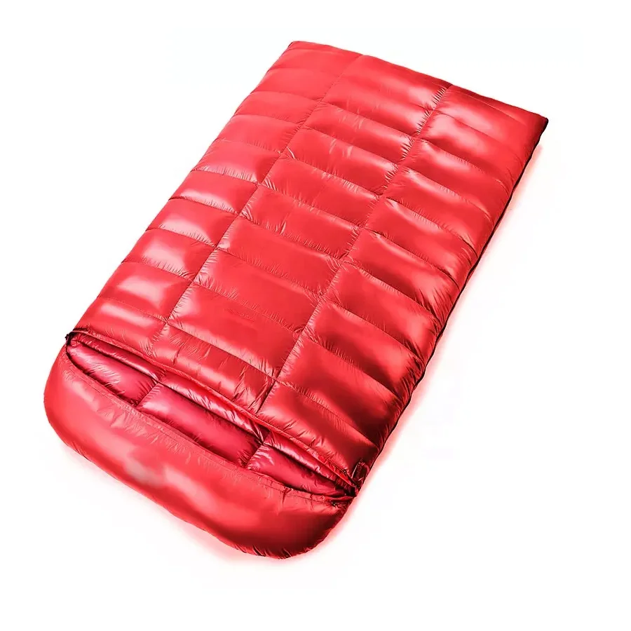 Ae76704b0de894d84805415ecd50da9d6y