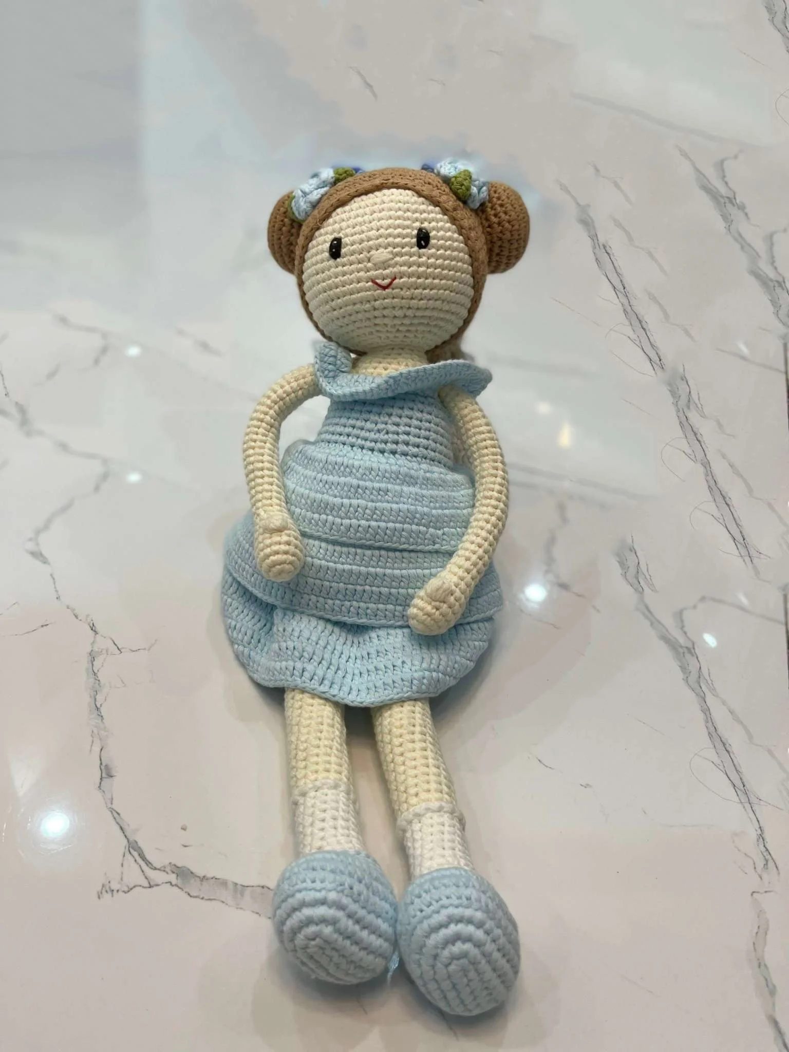 Afde6fb6021d84a298cf403319463cc00g