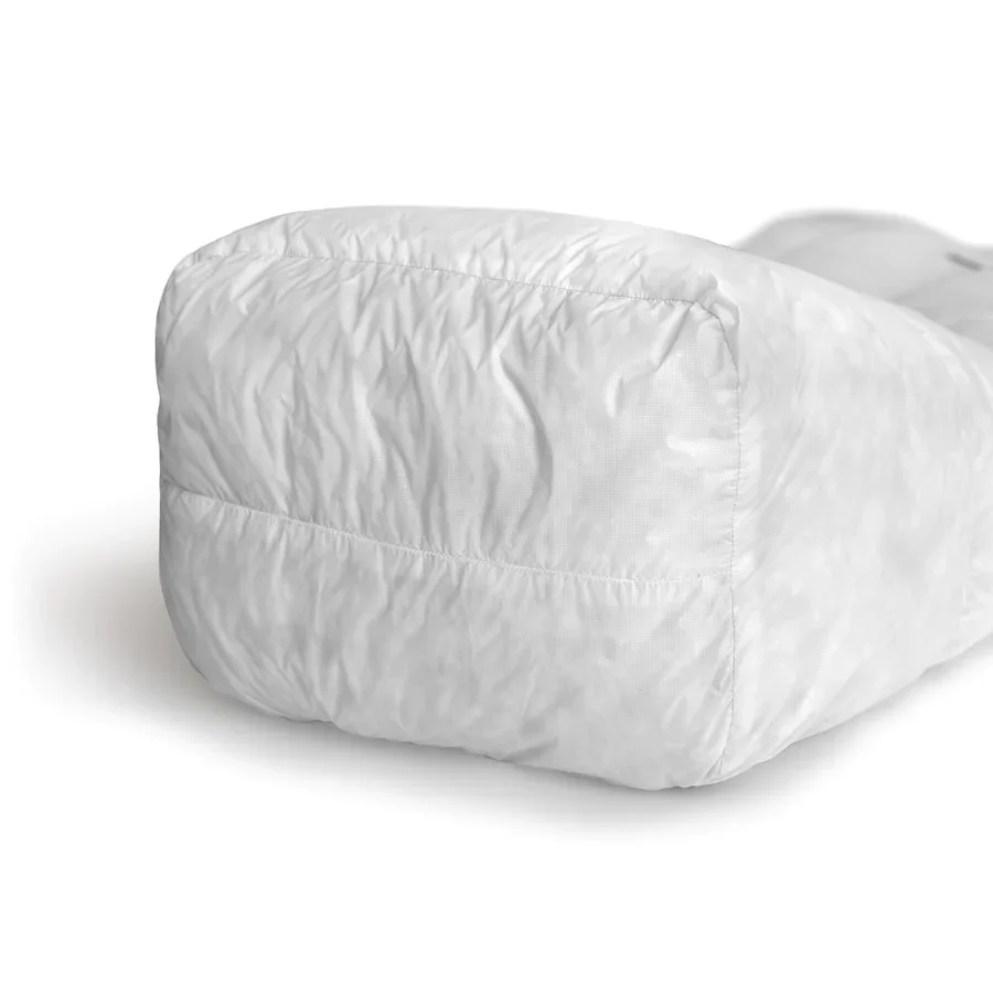 H03642a0d7b8f4a5090c2d6a4daff2f56M