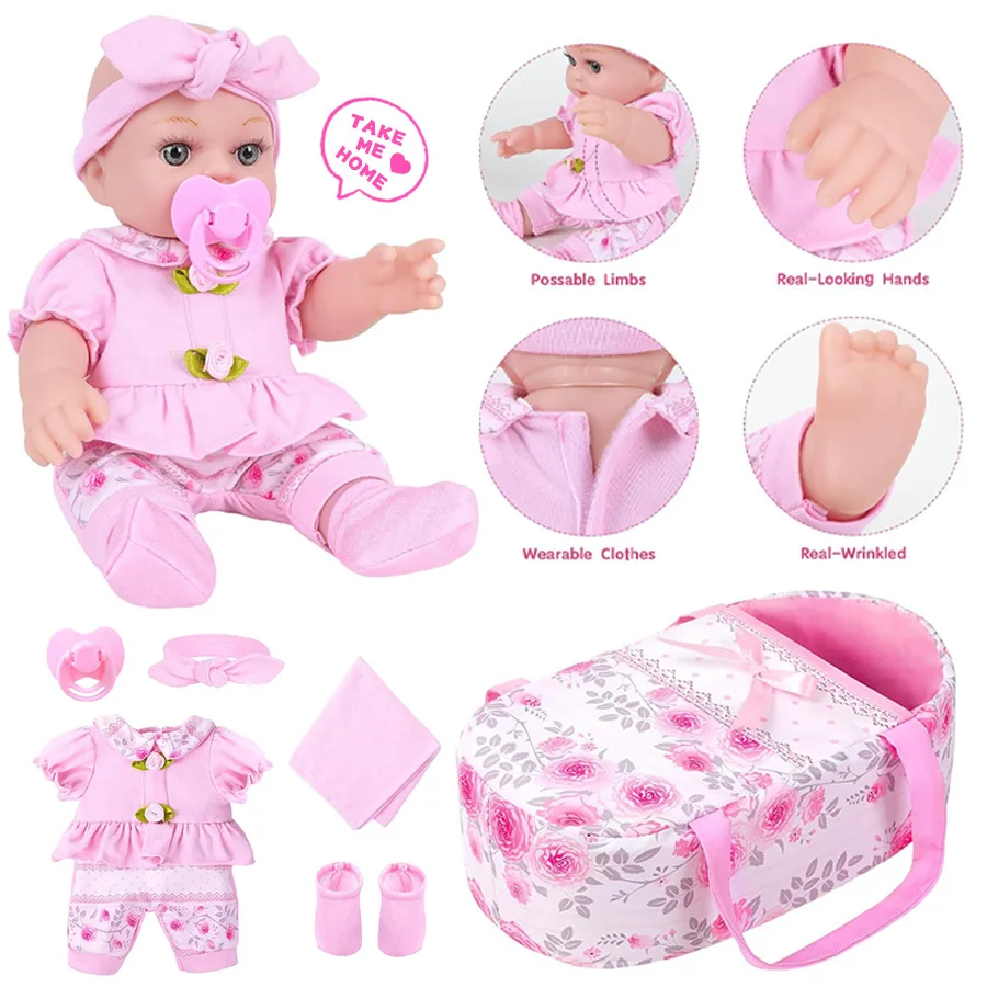 H0fbb666db3f94b82a126e316d961700aI