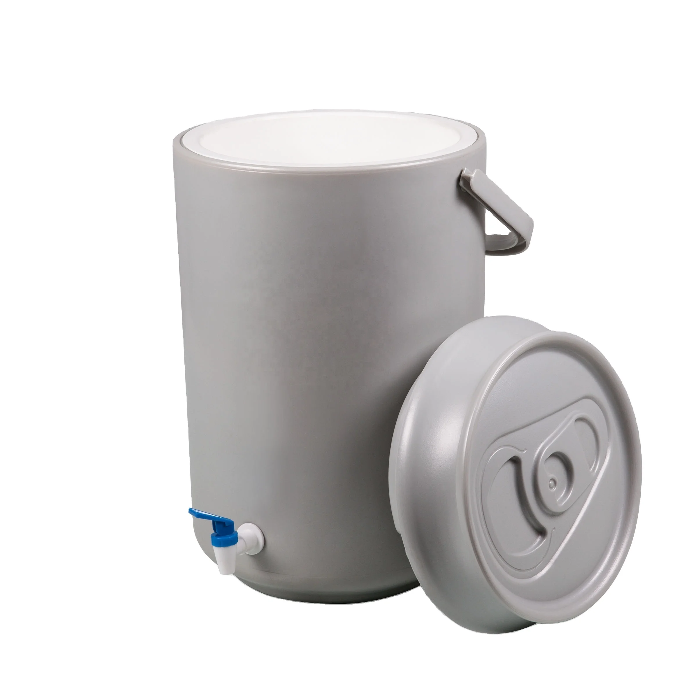 H1825a744c93f4fb485505a96c269278fv