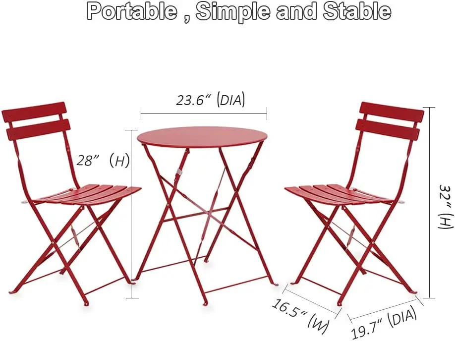 H238af3c55caa4174a2592bb544cf332eQ