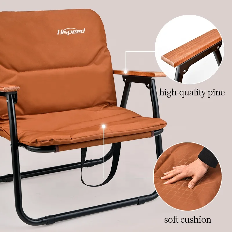 H23b82bd5584c4aa183d814df249c8180q