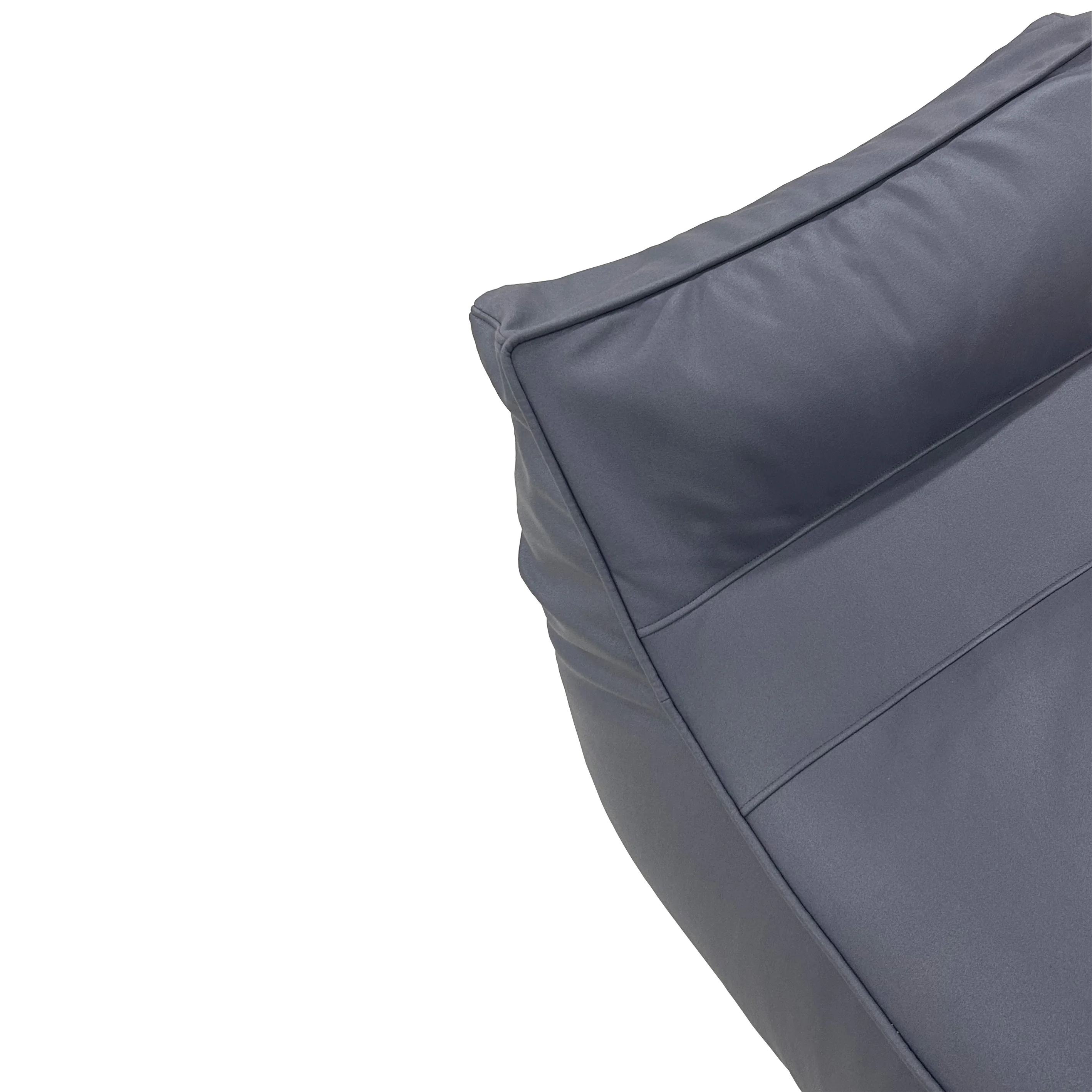 H2acdc091a31b4f3aa37ce5352f500820V