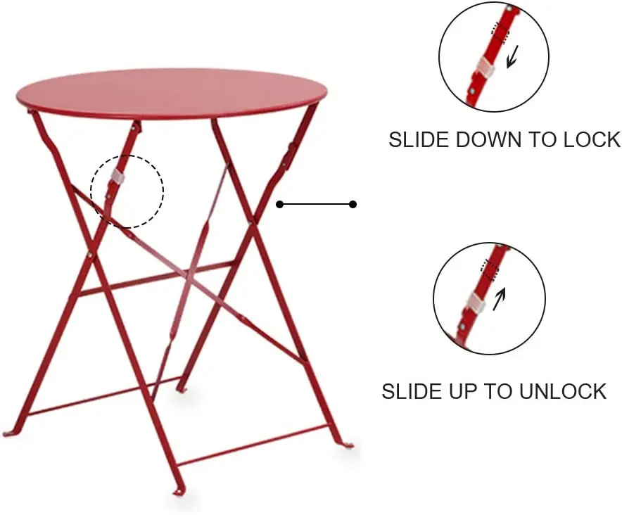 H32aa7d2254064672b9b890c09e895b84k