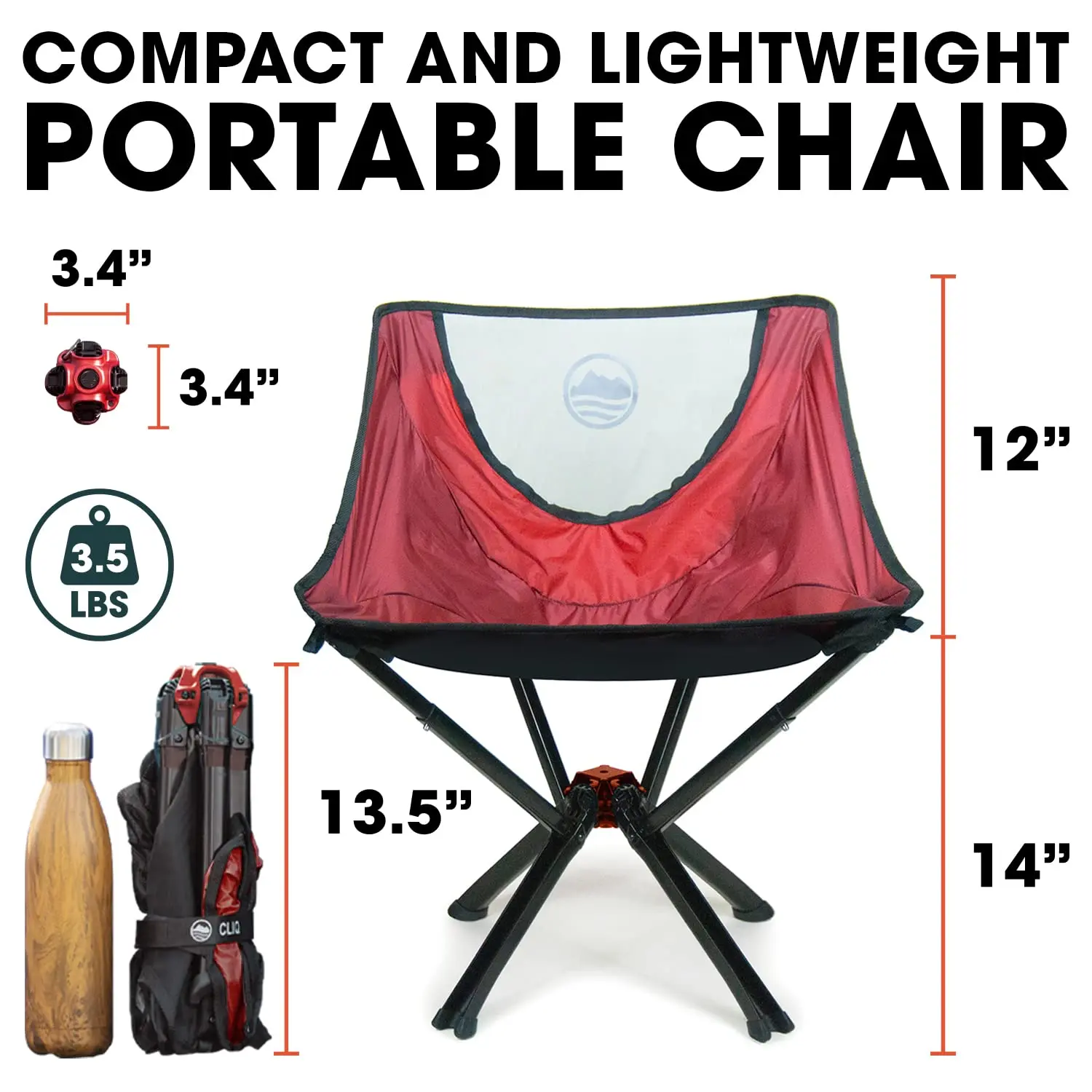 H32d9d1d8ea1d405588367dde2323e92eA