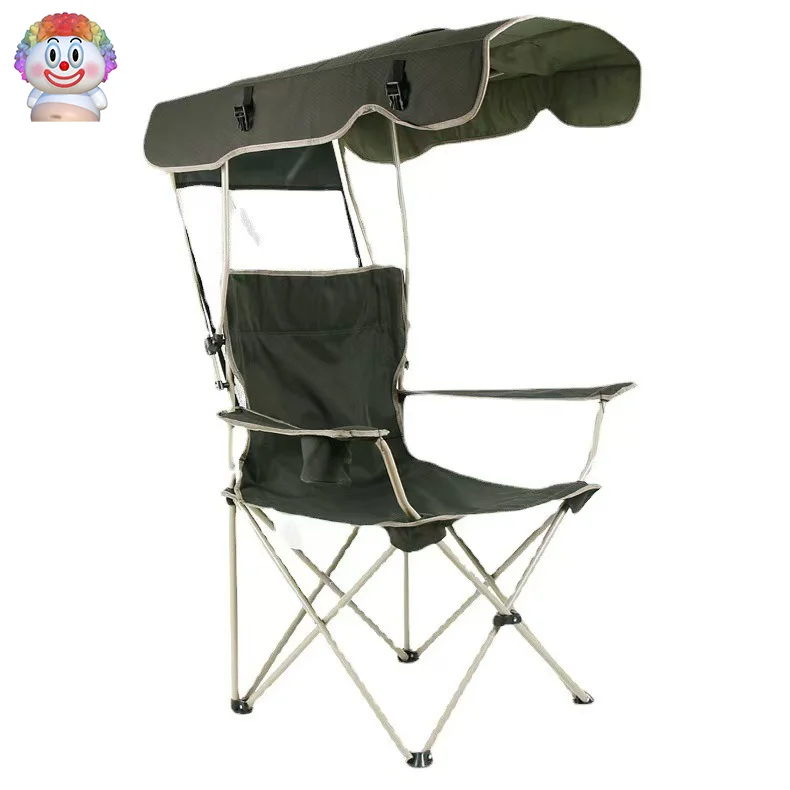 H339460689b6046729d2b6648b09d16d3N