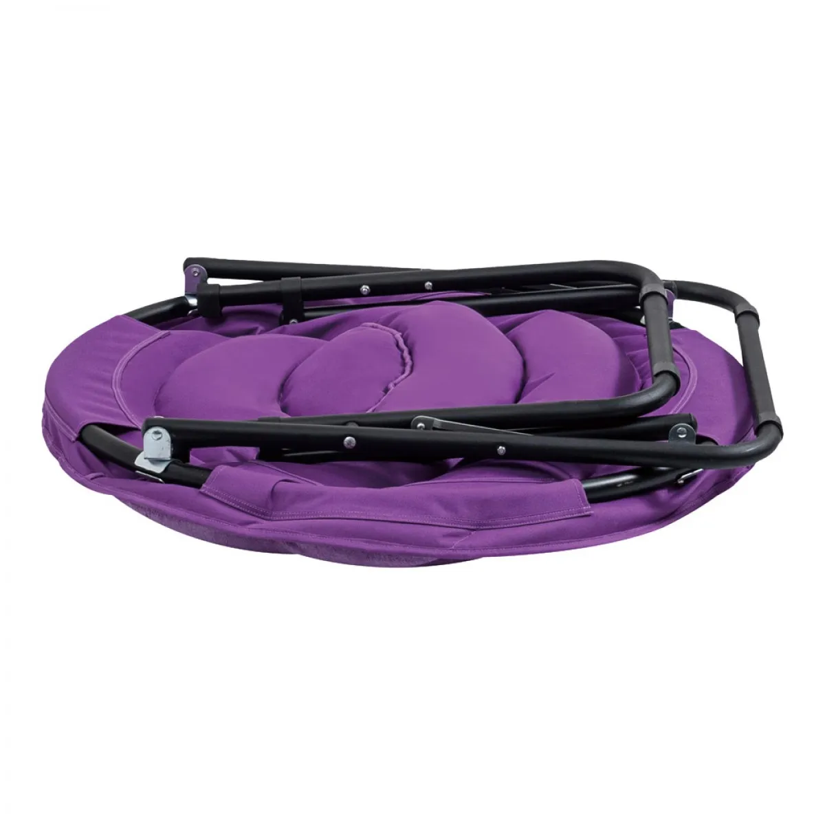 H3aa93d9c8c9b41f0a860f223524cea47F