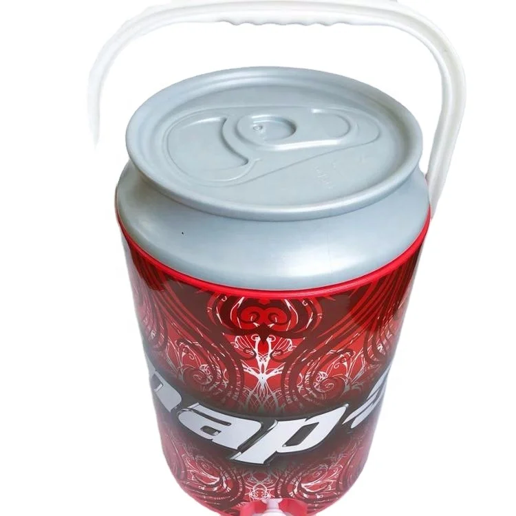 H3e4ee85ecbc14fda91c5655d5d7fe828N