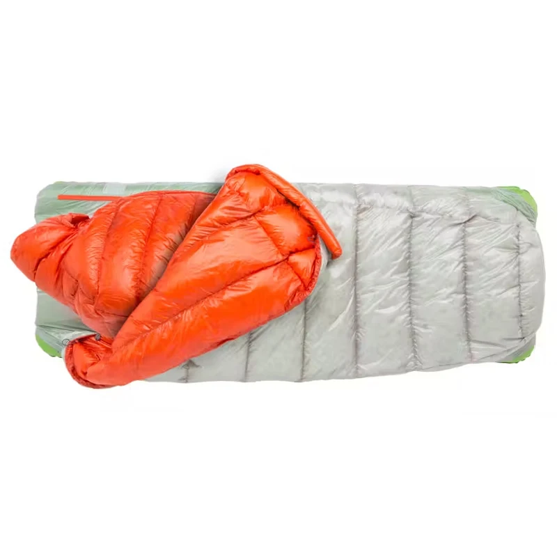 H3febba9f68764eb990584ade2dab921et