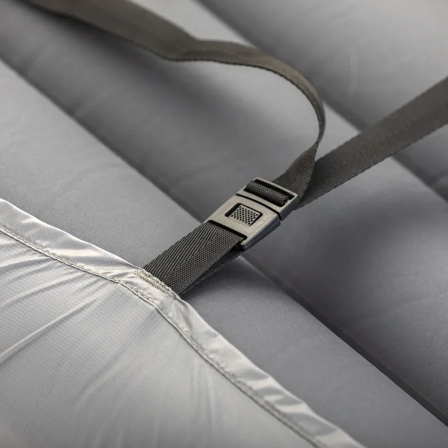 H40141b1e22ec4e03a3cf4548b80e91b8F