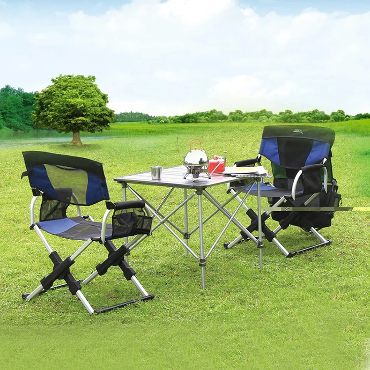 H4210d437a8ee47c4b1e0812ecaa1c9150