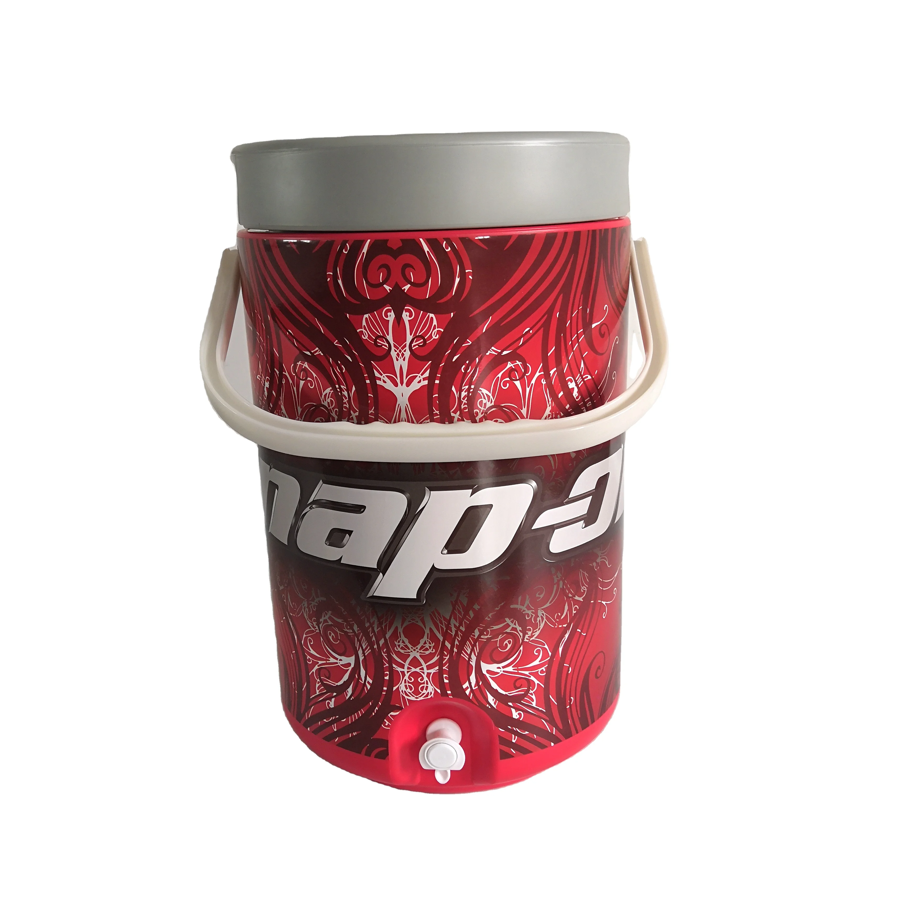 H43a261cd303649b1a005ffe99e8d41a9d