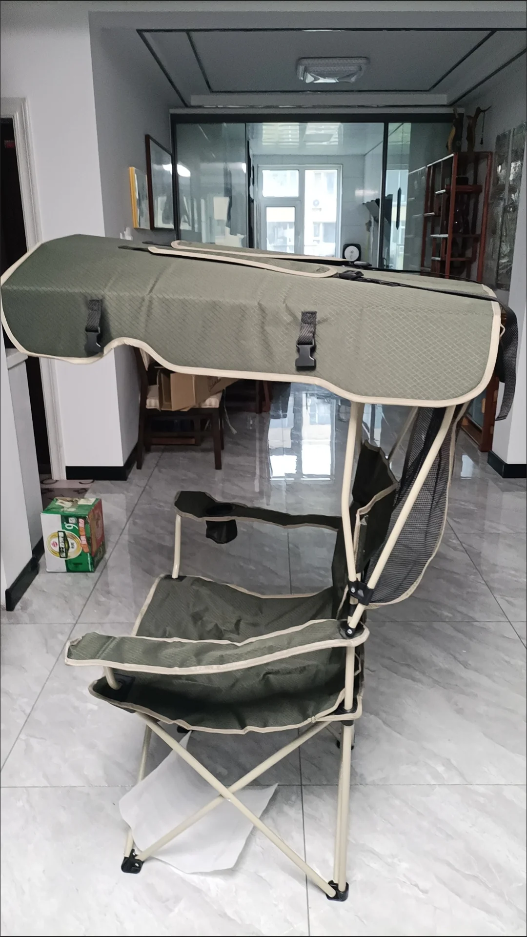 H46668bb10bc049c18eb15057fce07cdc7