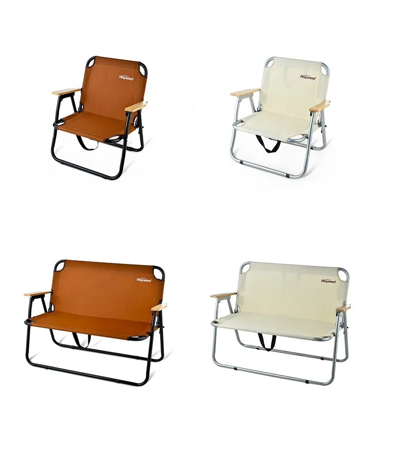 H4756f0009a8a4268b9301d445da103e52