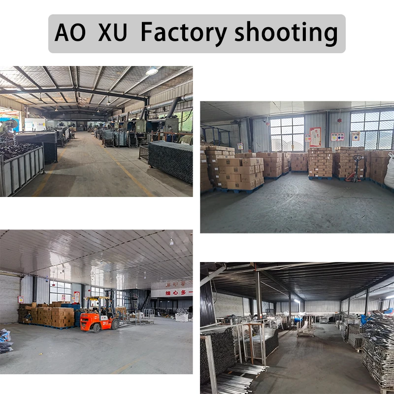 H48a86ef3195b4edc84257b30979dd19bK