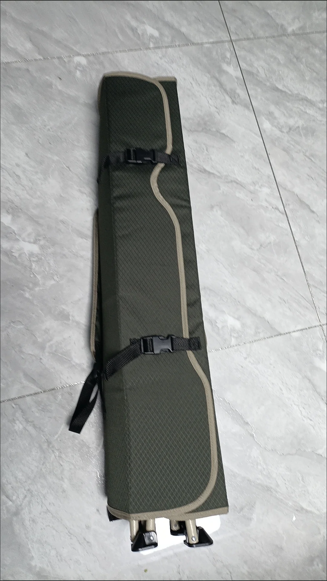 H4bfac111af7b4b7391e81073c55e1b6fM