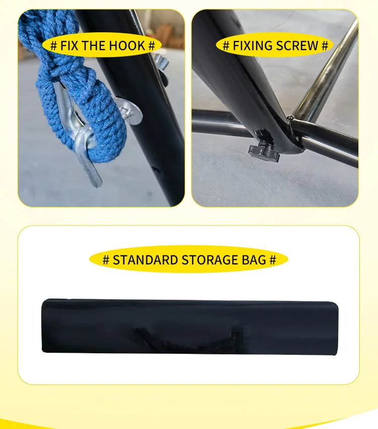 H4e97752e5486405b8e218163595aaac5J