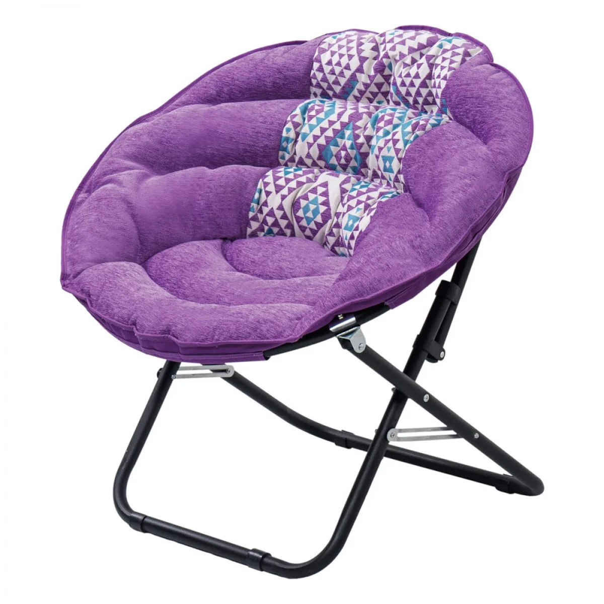 H566deca9b14546f49f5b1a925dcc644fe