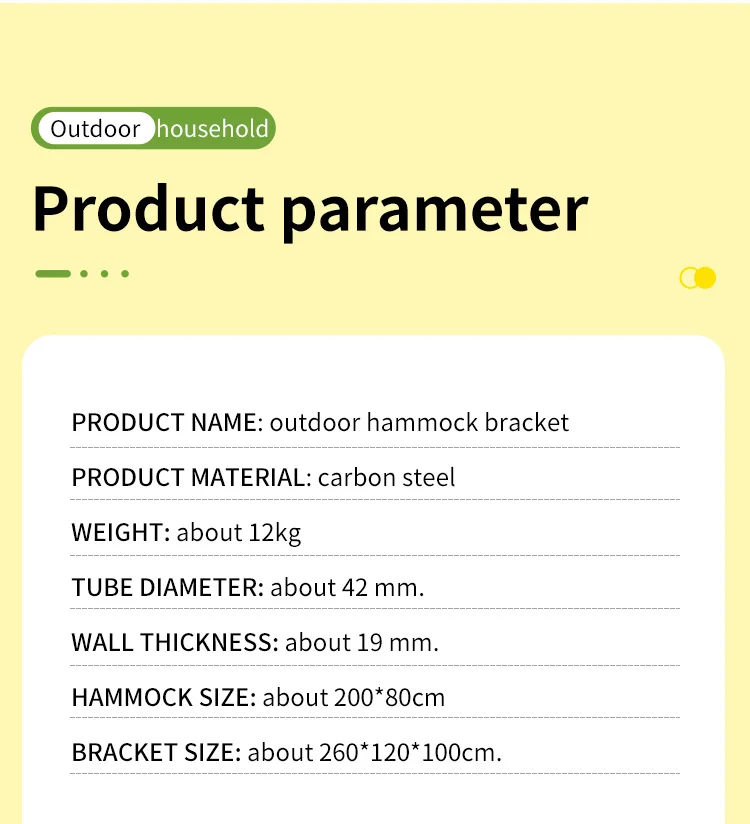 H5a18bfc5f1dc45ae9e4d9d958af801d2B