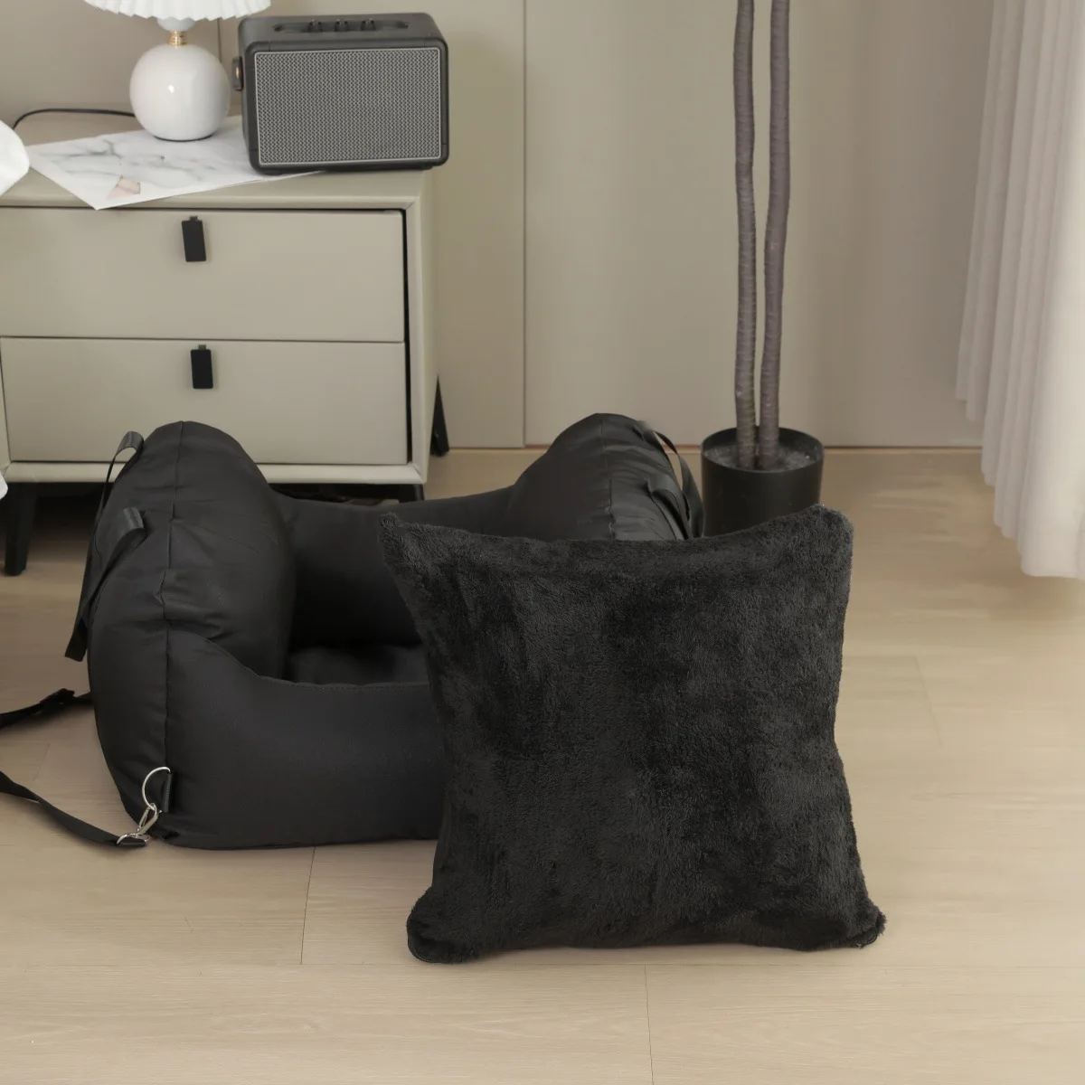 H5a1f91c9768f451384bb36f64b6dbd97K