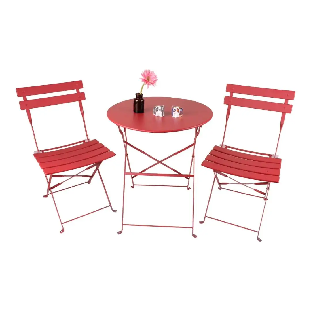 H5dd51dc80b89410bba5a1eab57f01c3de