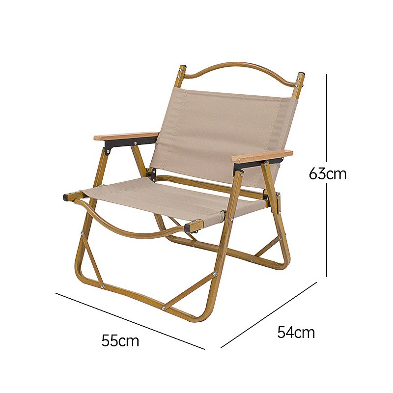 H5f96906c66d34484948126a2fc43f848M