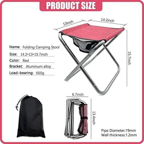 H60f3b82504314db0bf1cb860f9f64303a