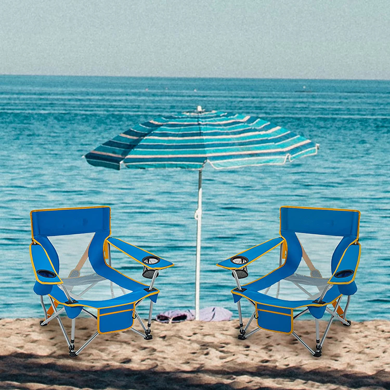 H64c7b12d2371404aa4ceeddcf9bf9aa9g