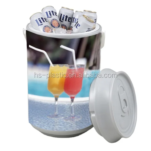 H697bfe0d043a415f8034463de12d86cc8