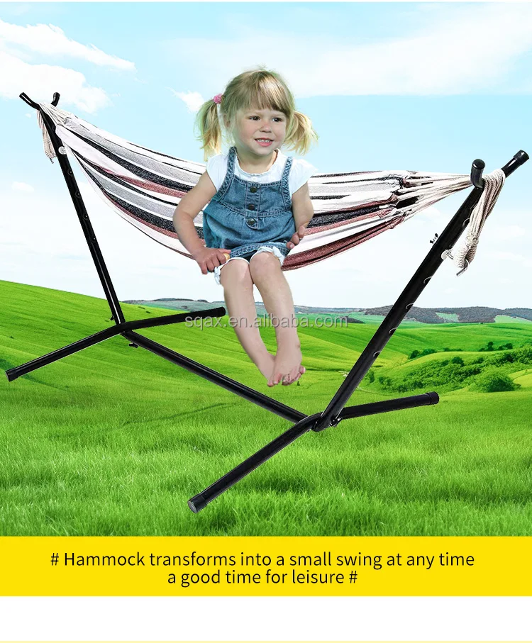 H73b75a85d68249de805e5976aaa667fb7