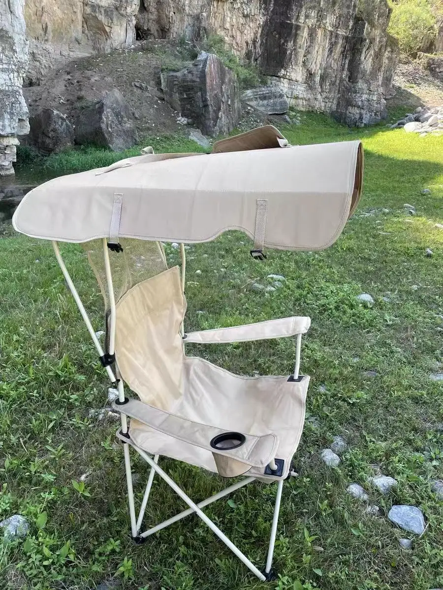 H74a9ed3d71ba46cfaf17ba841202336f6