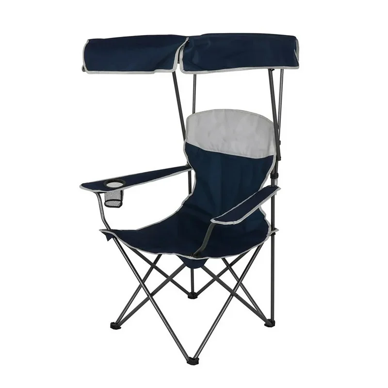 H7696acbee14047e985d8f0c3e7d801b2l