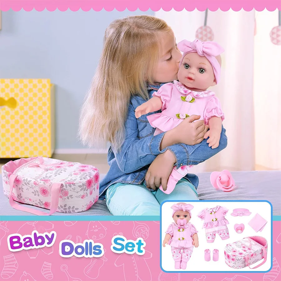 H7b3bdf10ac444bb790fff03b82736018U