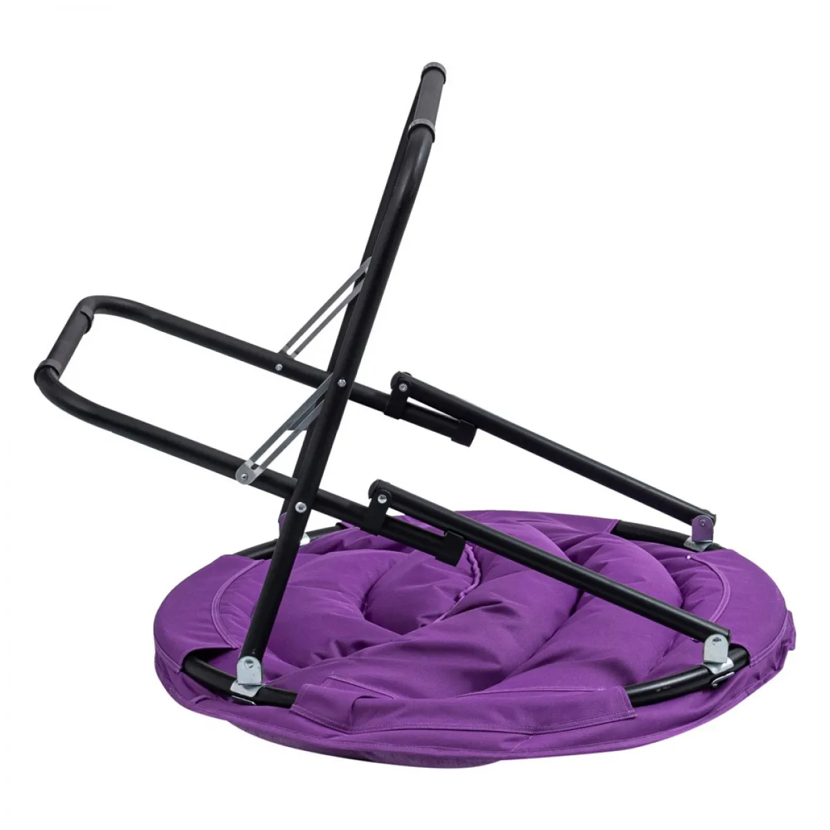 H8c024721af4c495fae879d7052e3a420q