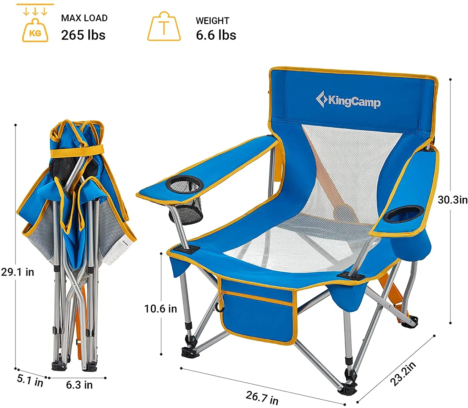 H8f51a58e2963415aba219459fe409d04Q