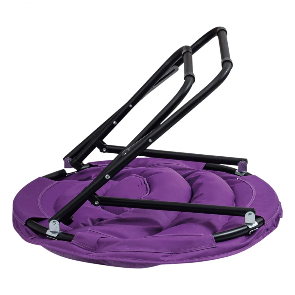 H9701b07be4d547ca9b73c0bdd82796e4J