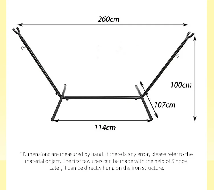 H9a7b8e5095e34e97838f2d96303f9a2dE