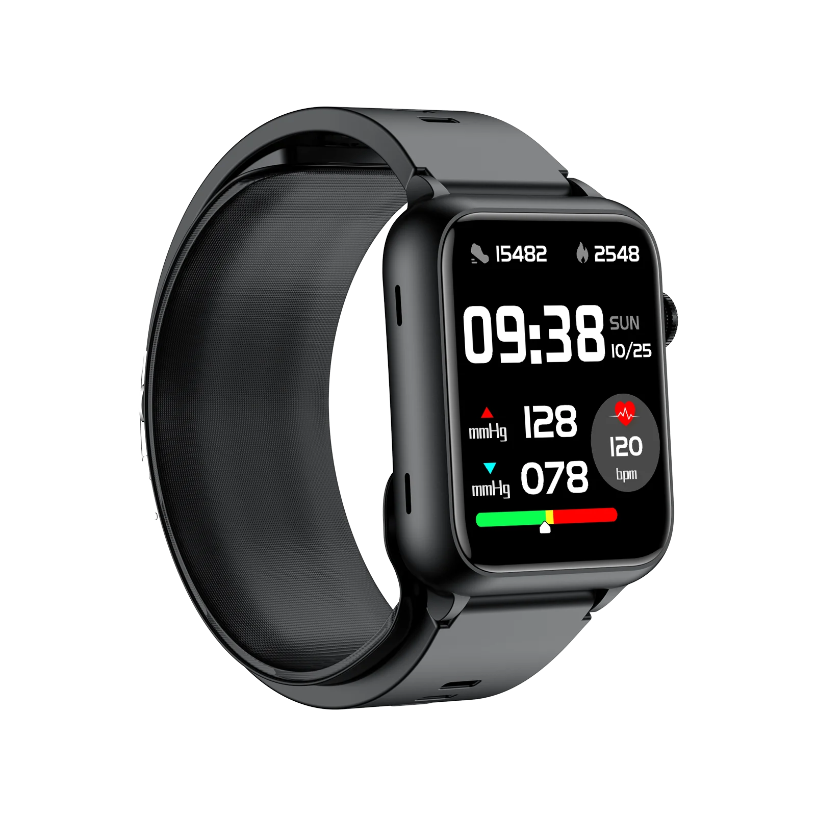 H9ebc59519ce542b9b19bff3b06df1ac5p