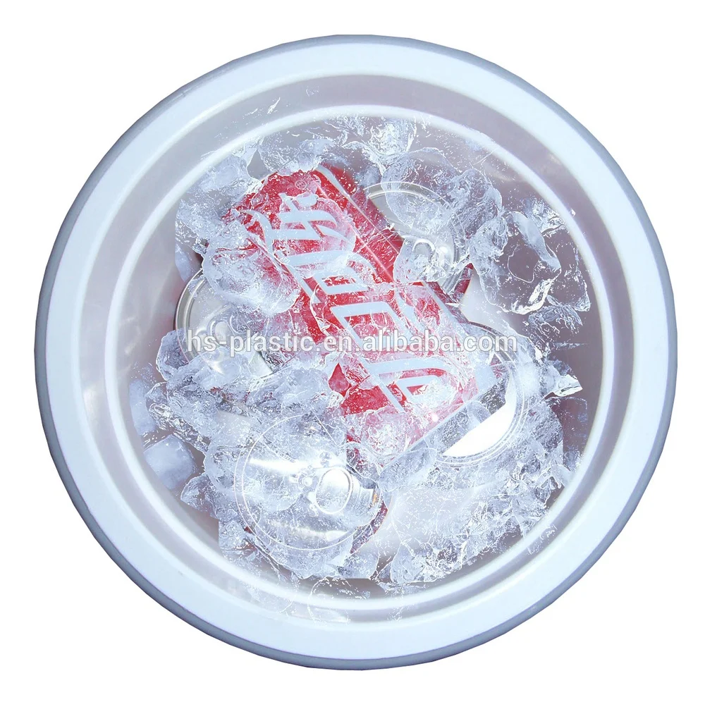 HTB1dWPiaiYrK1Rjy0Fdq6ACvVXa8