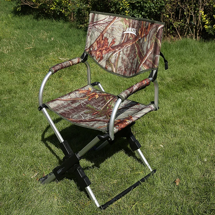 Haa9d9aadc9c6493c9ce1dd5eeafc16795