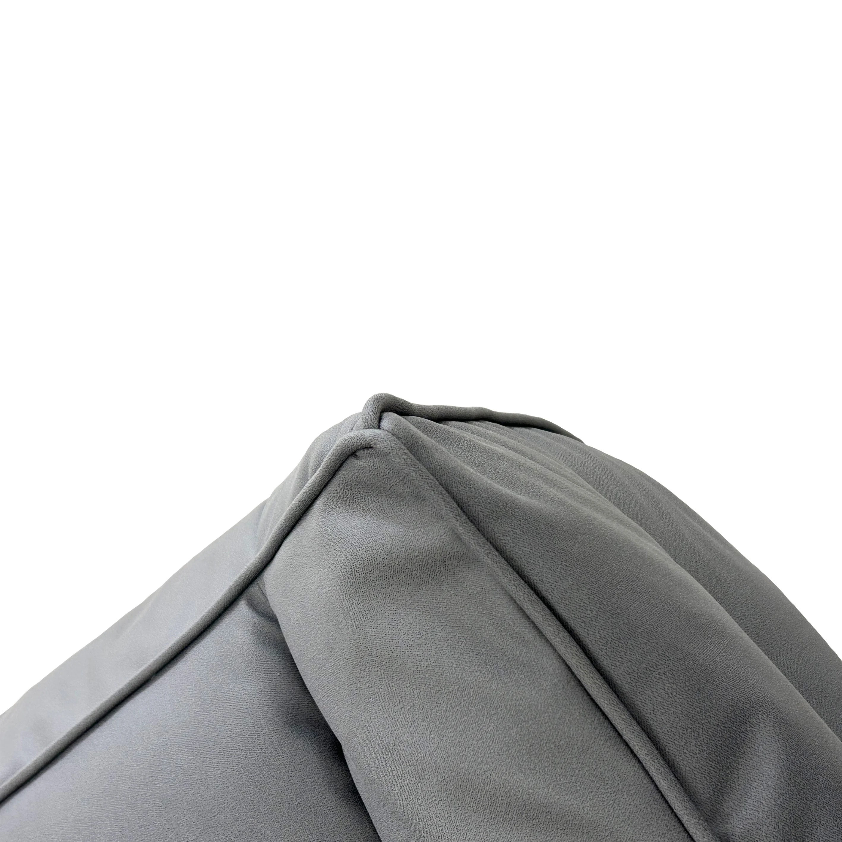 Hab1093bb76b2479081e735018578bf24D